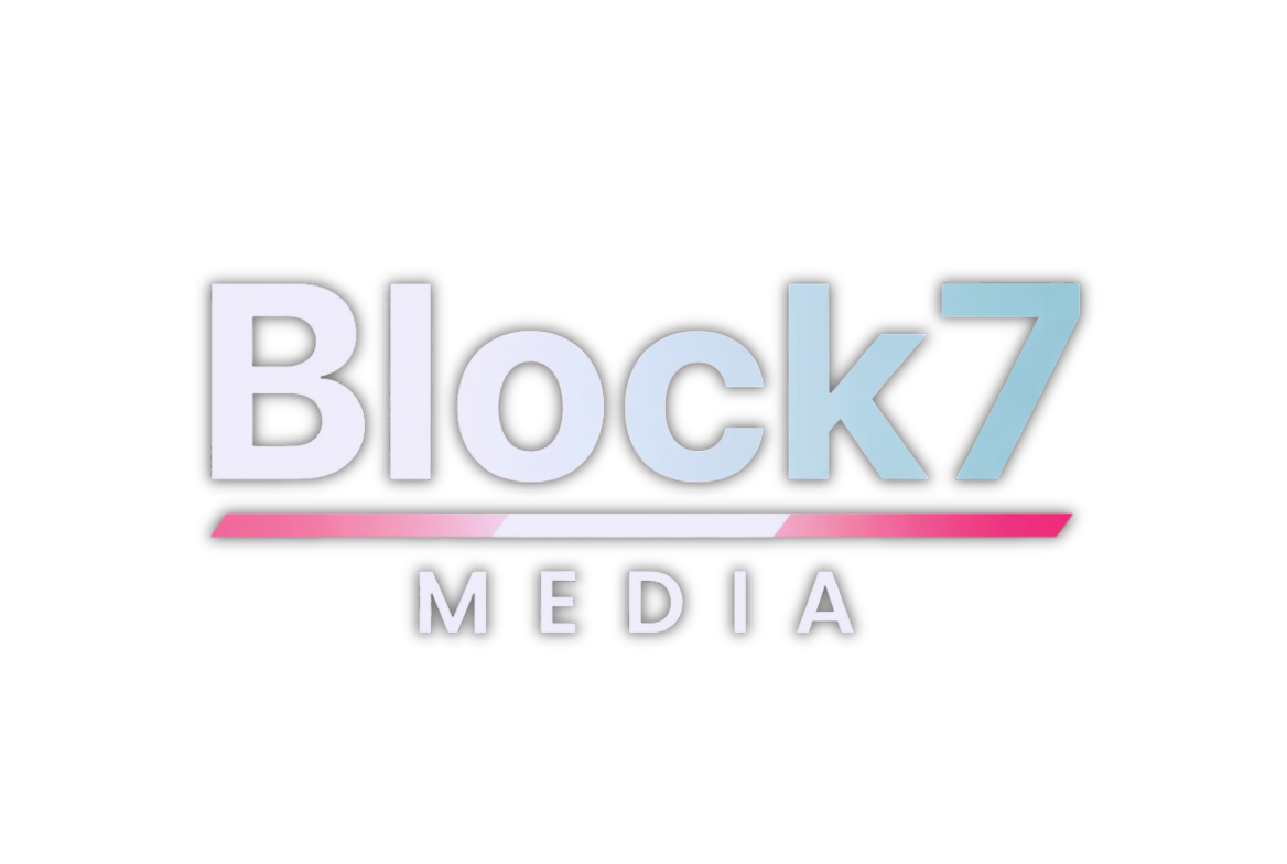 Block7 Media